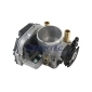 TRUCKTEC AUTOMOTIVE 0714205