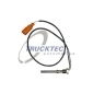 TRUCKTEC AUTOMOTIVE 0717118