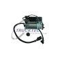 0730145 TRUCKTEC AUTOMOTIVE Компрессор