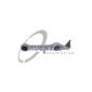 TRUCKTEC AUTOMOTIVE 0731152