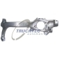 TRUCKTEC AUTOMOTIVE 0731168