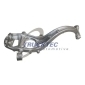 TRUCKTEC AUTOMOTIVE 0731334