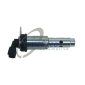 TRUCKTEC AUTOMOTIVE 0812085