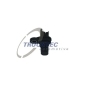 0817038 TRUCKTEC AUTOMOTIVE Датчик