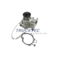 TRUCKTEC AUTOMOTIVE 0819193