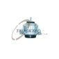 TRUCKTEC AUTOMOTIVE 0822022