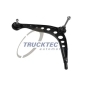 TRUCKTEC AUTOMOTIVE 0831104