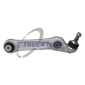 0831134 TRUCKTEC AUTOMOTIVE Рычаг независимой подвески
