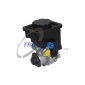 0837075 TRUCKTEC AUTOMOTIVE Насос