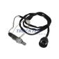 0839043 TRUCKTEC AUTOMOTIVE Датчик