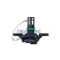 TRUCKTEC AUTOMOTIVE 0817045