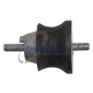 TRUCKTEC AUTOMOTIVE 0822009