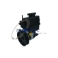 TRUCKTEC AUTOMOTIVE 0237092