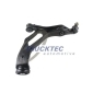 0731238 TRUCKTEC AUTOMOTIVE Рычаг q7 передний нижний l