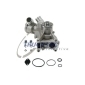 0219165 TRUCKTEC AUTOMOTIVE Насос