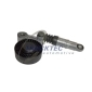 0719220 TRUCKTEC AUTOMOTIVE Натяжитель