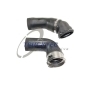 TRUCKTEC AUTOMOTIVE 0814028