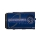 0242346 TRUCKTEC AUTOMOTIVE Датчик
