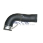0714071 TRUCKTEC AUTOMOTIVE Шлангопровод
