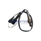 0739042 TRUCKTEC AUTOMOTIVE Датчик