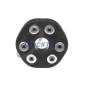 0834125 TRUCKTEC AUTOMOTIVE Шарнир