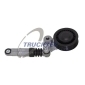 0719284 TRUCKTEC AUTOMOTIVE Натяжитель