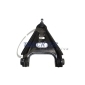 TRUCKTEC AUTOMOTIVE 0231257