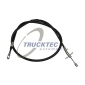 TRUCKTEC AUTOMOTIVE 0235386