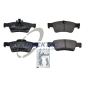 TRUCKTEC AUTOMOTIVE 0235199