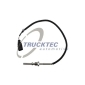 TRUCKTEC AUTOMOTIVE 0717095
