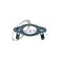 TRUCKTEC AUTOMOTIVE 0716053