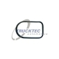 0216051 TRUCKTEC AUTOMOTIVE Прокладкa