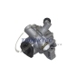0237144 TRUCKTEC AUTOMOTIVE Насос