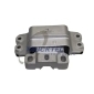 0720073 TRUCKTEC AUTOMOTIVE Подвеска, двигатель