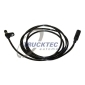 TRUCKTEC AUTOMOTIVE 0242310