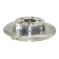 0235239 TRUCKTEC AUTOMOTIVE Тормозной диск