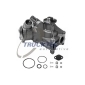 TRUCKTEC AUTOMOTIVE 0219151