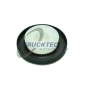 0243306 TRUCKTEC AUTOMOTIVE Уплотняющее кольцо