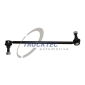 TRUCKTEC AUTOMOTIVE 0230282