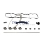 TRUCKTEC AUTOMOTIVE 0214204