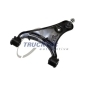 TRUCKTEC AUTOMOTIVE 2231020