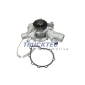 0219203 TRUCKTEC AUTOMOTIVE Насос