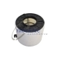 TRUCKTEC AUTOMOTIVE 0714033