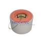 TRUCKTEC AUTOMOTIVE 0714014