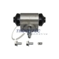 TRUCKTEC AUTOMOTIVE 0235427