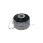 TRUCKTEC AUTOMOTIVE 0730054