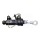 0823125 TRUCKTEC AUTOMOTIVE Цилиндр