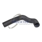 0240152 TRUCKTEC AUTOMOTIVE Шлангопровод