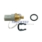0742077 TRUCKTEC AUTOMOTIVE Датчик