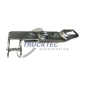 TRUCKTEC AUTOMOTIVE 0255018
